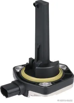 Alleen Vandaag Motoroliepeil sensor Herth+Buss Jakoparts J5604000