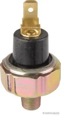 Oliedrukschakelaar Herth+Buss Jakoparts J5610903 Bestseller