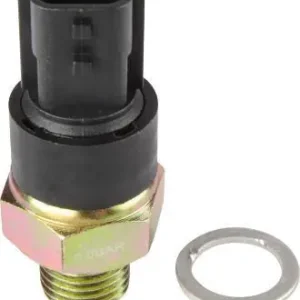 Oliedrukschakelaar Herth+Buss Jakoparts J5611012 Ambachtelijk