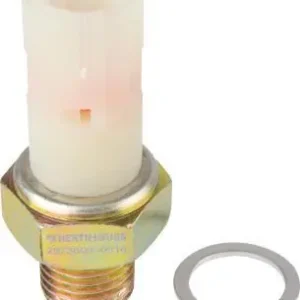 Oliedrukschakelaar Herth+Buss Jakoparts J5611013 Meest Verkocht