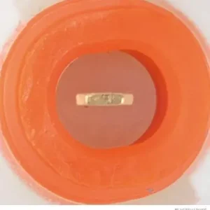 Oliedrukschakelaar Herth+Buss Jakoparts J5611015 Finale Uitverkoop