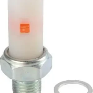 Oliedrukschakelaar Herth+Buss Jakoparts J5611016 Nieuw Model