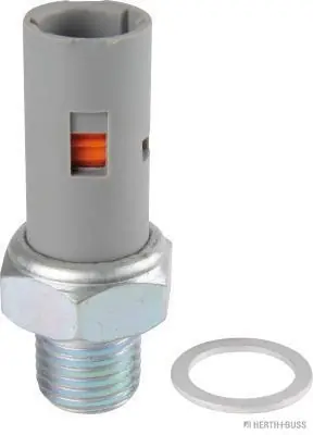 Oliedrukschakelaar Herth+Buss Jakoparts J5611018 Nieuw
