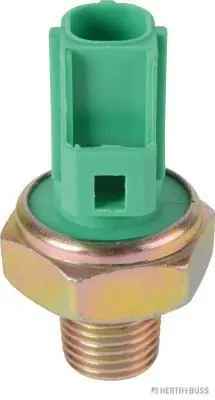 Laatste Kans Oliedrukschakelaar Herth+Buss Jakoparts J5613006