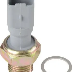 Op = Op Oliedrukschakelaar Herth+Buss Jakoparts J5613007