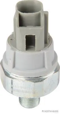 Modern Oliedrukschakelaar Herth+Buss Jakoparts J5614006