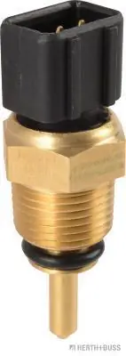 Alleen Vandaag Temperatuursensor Herth+Buss Jakoparts J5620300