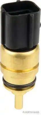 Lage Prijs Temperatuursensor Herth+Buss Jakoparts J5620500