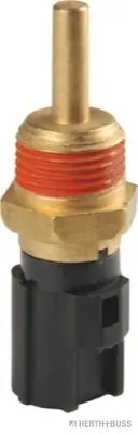 In De Mode Temperatuursensor Herth+Buss Jakoparts J5620504