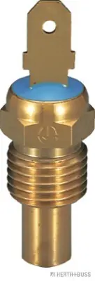 Nieuwe Collectie Temperatuursensor Herth+Buss Jakoparts J5621001