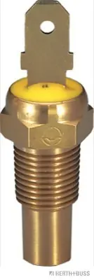 Temperatuursensor Herth+Buss Jakoparts J5622003 Fabrieksprijs