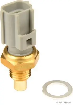 Beste Prijs Temperatuursensor Herth+Buss Jakoparts J5622008