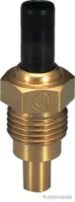 Temperatuursensor Herth+Buss Jakoparts J5622024 Nieuw