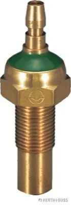 Temperatuursensor Herth+Buss Jakoparts J5623002 Limited Edition