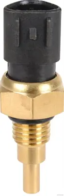 Goedkoop Temperatuursensor Herth+Buss Jakoparts J5623009