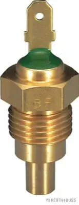 Temperatuursensor Herth+Buss Jakoparts J5625000 Nieuw