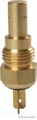 Temperatuursensor Herth+Buss Jakoparts J5625002 Betrouwbaar