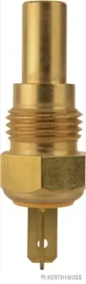 Limited Edition Temperatuursensor Herth+Buss Jakoparts J5625003