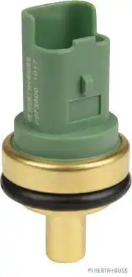 Speciale Aanbieding Temperatuursensor Herth+Buss Jakoparts J5625031