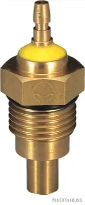 Plaats Bestelling Temperatuursensor Herth+Buss Jakoparts J5626002