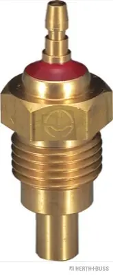 Temperatuursensor Herth+Buss Jakoparts J5626003 Populair