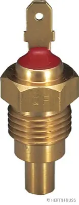 Meest Verkocht Temperatuursensor Herth+Buss Jakoparts J5627000