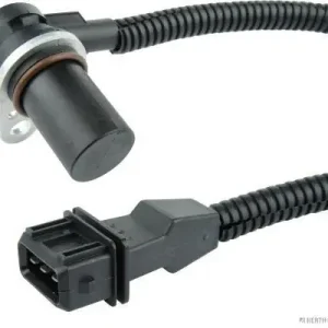 Nokkenas positiesensor Herth+Buss Jakoparts J5630306 Shop Nu