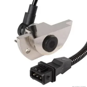 Koop Vandaag Nokkenas positiesensor Herth+Buss Jakoparts J5630315