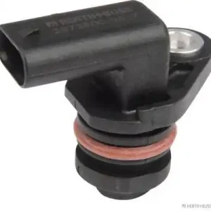 Modern Nokkenas positiesensor Herth+Buss Jakoparts J5630916