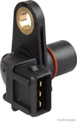 In De Mode Nokkenas positiesensor Herth+Buss Jakoparts J5630917