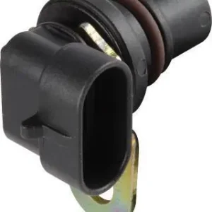 Merkproduct Nokkenas positiesensor Herth+Buss Jakoparts J5630918