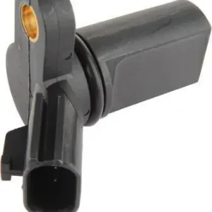 Nokkenas positiesensor Herth+Buss Jakoparts J5631008 Garantie Inbegrepen