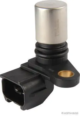 Exclusieve Aanbieding Nokkenas positiesensor Herth+Buss Jakoparts J5632003