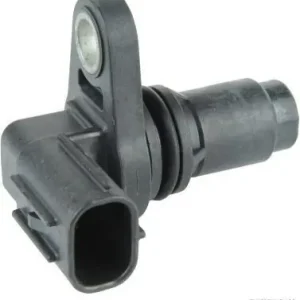 Superprijs Nokkenas positiesensor Herth+Buss Jakoparts J5632009