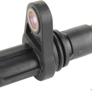 Populair Nokkenas positiesensor Herth+Buss Jakoparts J5632010