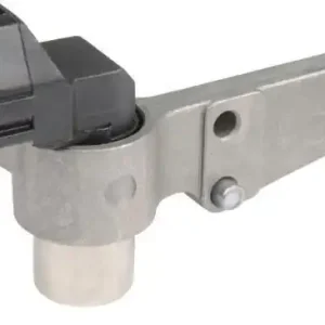 Lage Kosten Nokkenas positiesensor Herth+Buss Jakoparts J5632014