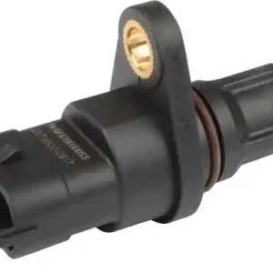 Snelle Levering Nokkenas positiesensor Herth+Buss Jakoparts J5632017