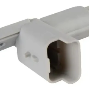 Nokkenas positiesensor Herth+Buss Jakoparts J5633009 Uitverkoop