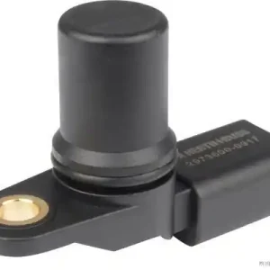 Nokkenas positiesensor Herth+Buss Jakoparts J5638011 Betrouwbaar