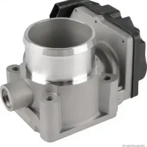 Gasklephuis Herth+Buss Jakoparts J5640503 Hoge Kwaliteit