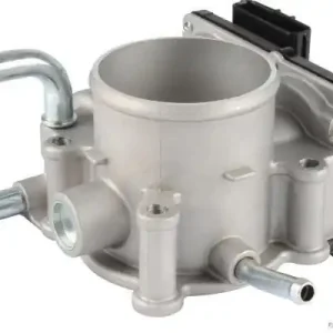 Superprijs Gasklephuis Herth+Buss Jakoparts J5640504