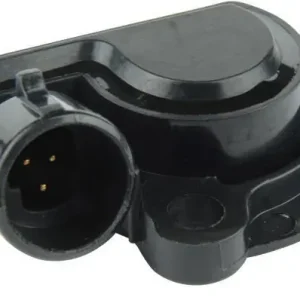 Gasklep positiesensor Herth+Buss Jakoparts J5640900 Weekendaanbieding