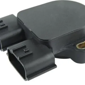 Gasklep positiesensor Herth+Buss Jakoparts J5641002 Betaalbaar