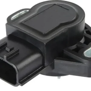 Beperkt Aanbod Gasklep positiesensor Herth+Buss Jakoparts J5641003