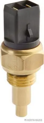Lage Prijs Temperatuurschakelaar Herth+Buss Jakoparts J5650502
