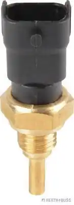 Bestseller Temperatuurschakelaar Herth+Buss Jakoparts J5650900