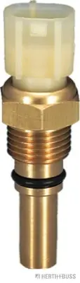 Seizoensaanbieding Temperatuurschakelaar Herth+Buss Jakoparts J5652022