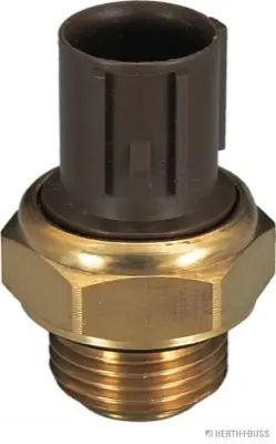 Temperatuurschakelaar Herth+Buss Jakoparts J5654005 Handgemaakt