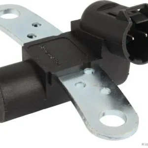 Seizoensaanbieding Krukas positiesensor Herth+Buss Jakoparts J5660306