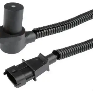 Express Levering Krukas positiesensor Herth+Buss Jakoparts J5660320